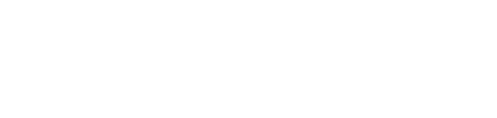 Sistemas Saphiro